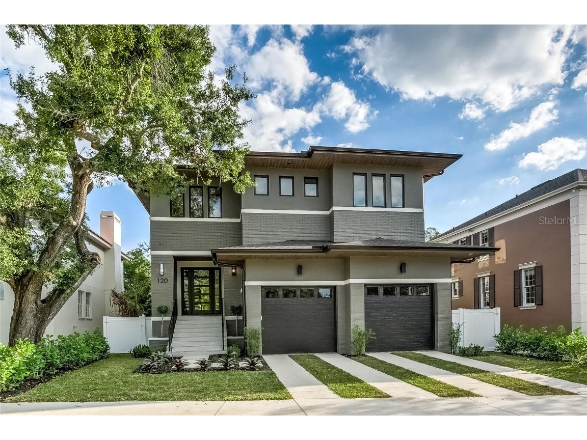 120 Adriatic Avenue Tampa FL 33606 T3350552 image1