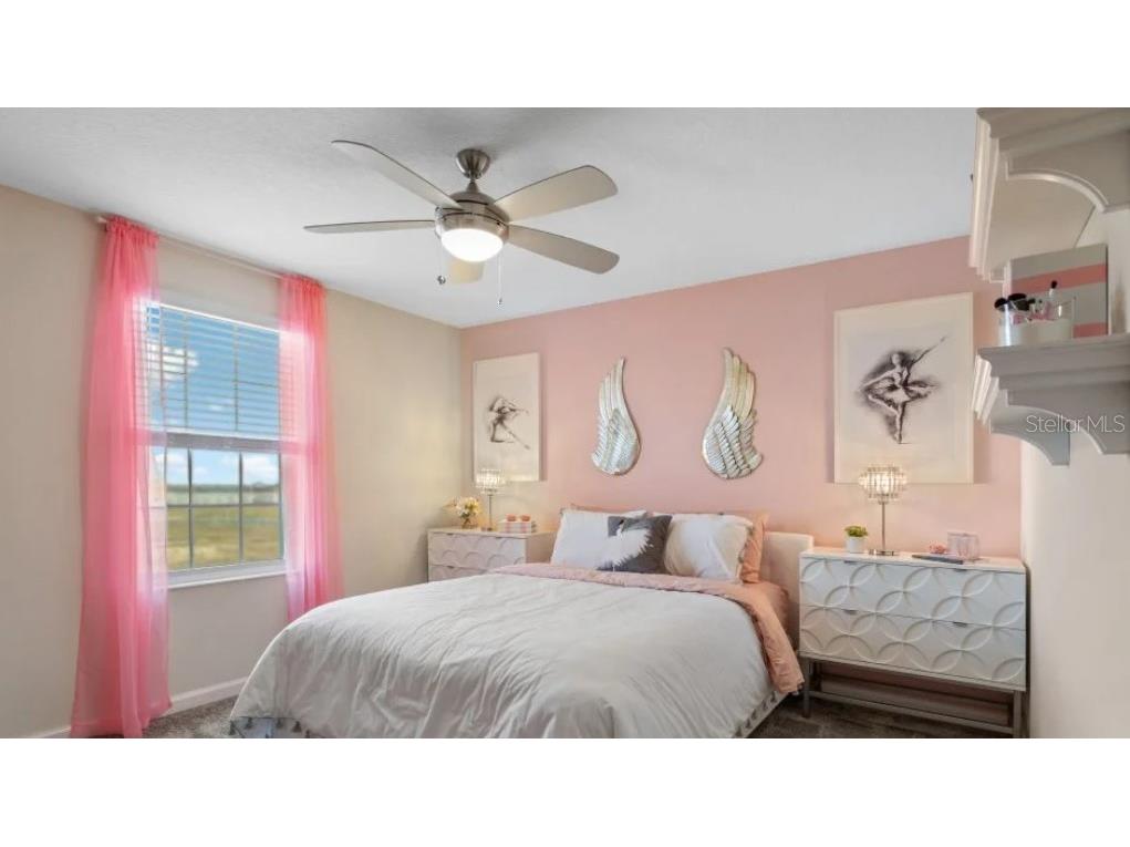 120 Adventure Avenue Davenport FL 33837 O6340536 image12