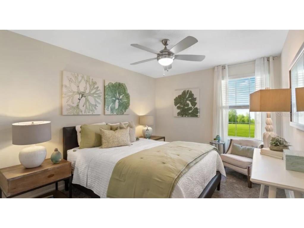 120 Adventure Avenue Davenport FL 33837 O6340536 image13