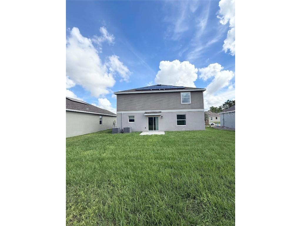 120 Adventure Avenue Davenport FL 33837 O6340536 image16