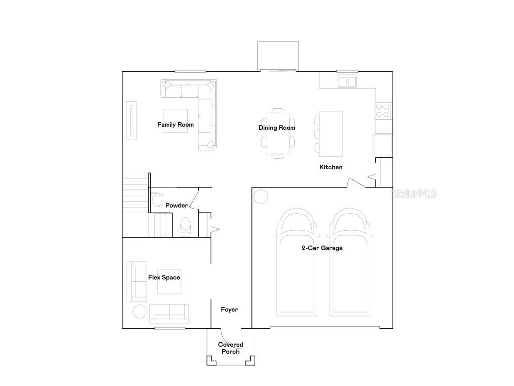 120 Adventure Avenue Davenport FL 33837 O6340536 image17