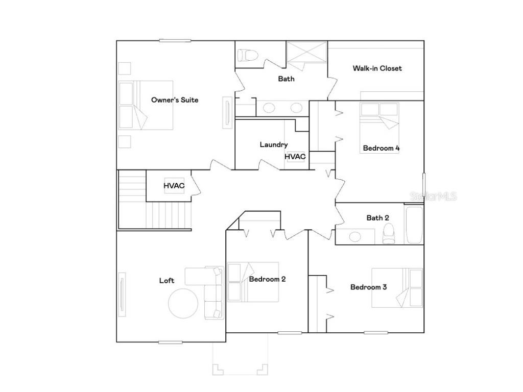 120 Adventure Avenue Davenport FL 33837 O6340536 image18