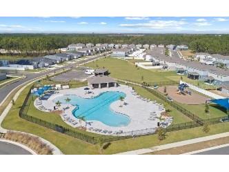 120 Adventure Avenue Davenport FL 33837 O6340536 image19