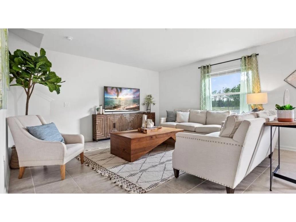 120 Adventure Avenue Davenport FL 33837 O6340536 image2