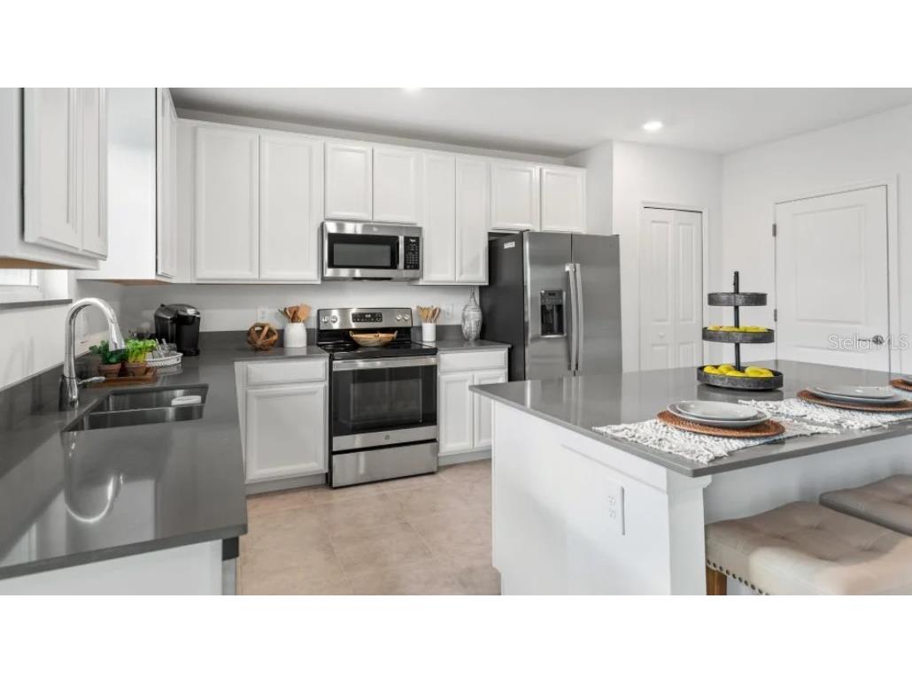 120 Adventure Avenue Davenport FL 33837 O6340536 image5