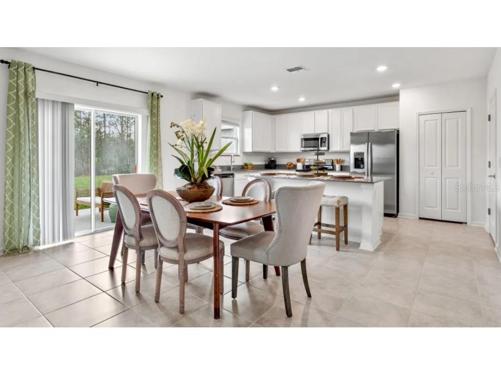 120 Adventure Avenue Davenport FL 33837 O6340536 image6