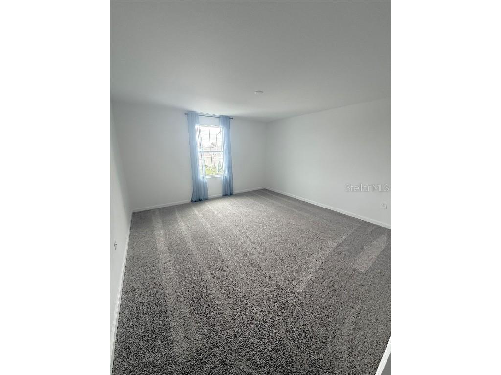 120 Adventure Avenue Davenport FL 33837 O6340536 image8