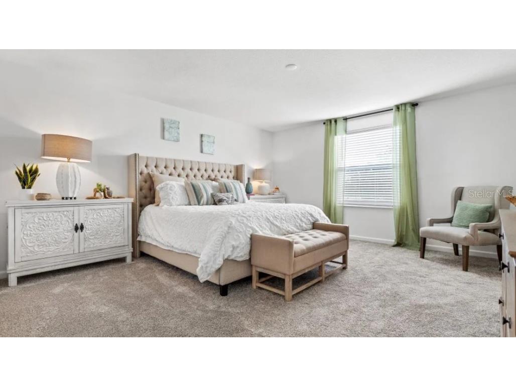 120 Adventure Avenue Davenport FL 33837 O6340536 image9