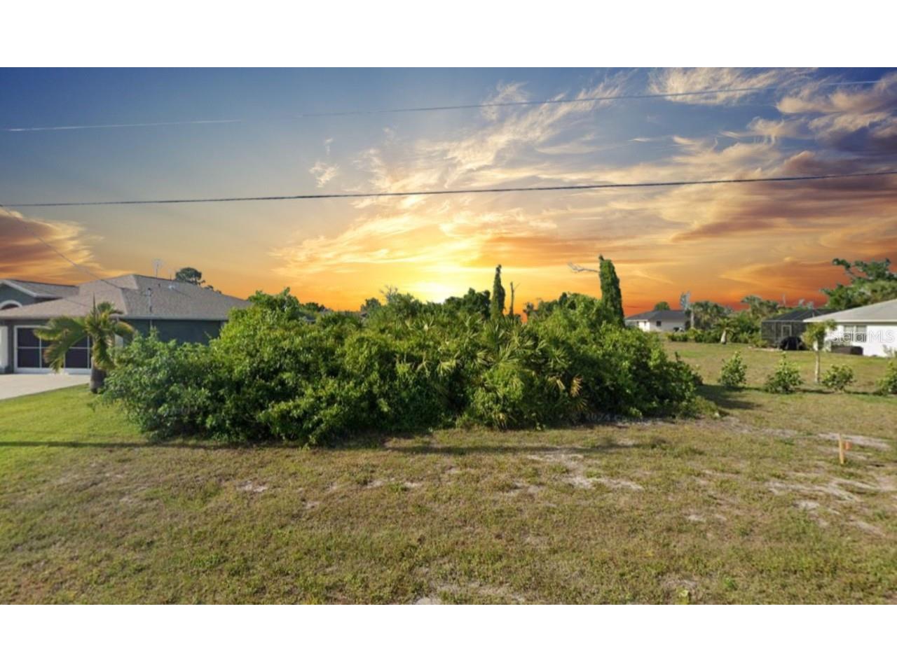 120 Albatross Road Rotonda West FL 33947 D6143380 image1