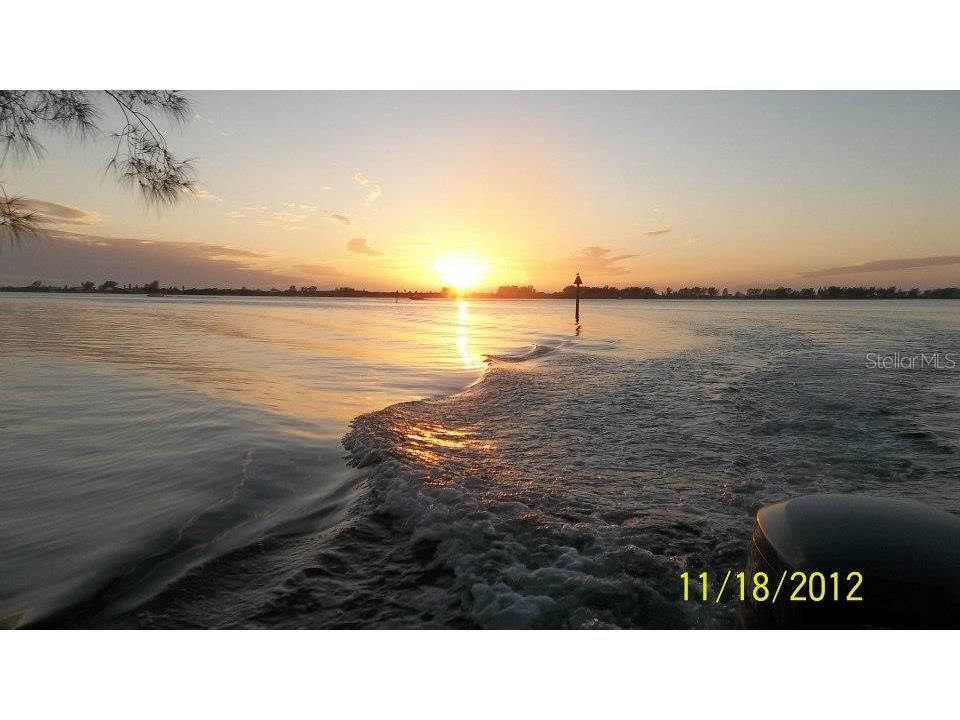 120 Albatross Road Rotonda West FL 33947 D6143380 image11