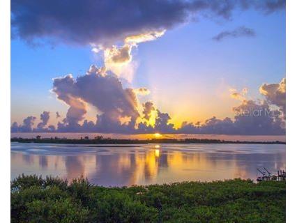 120 Albatross Road Rotonda West FL 33947 D6143380 image18