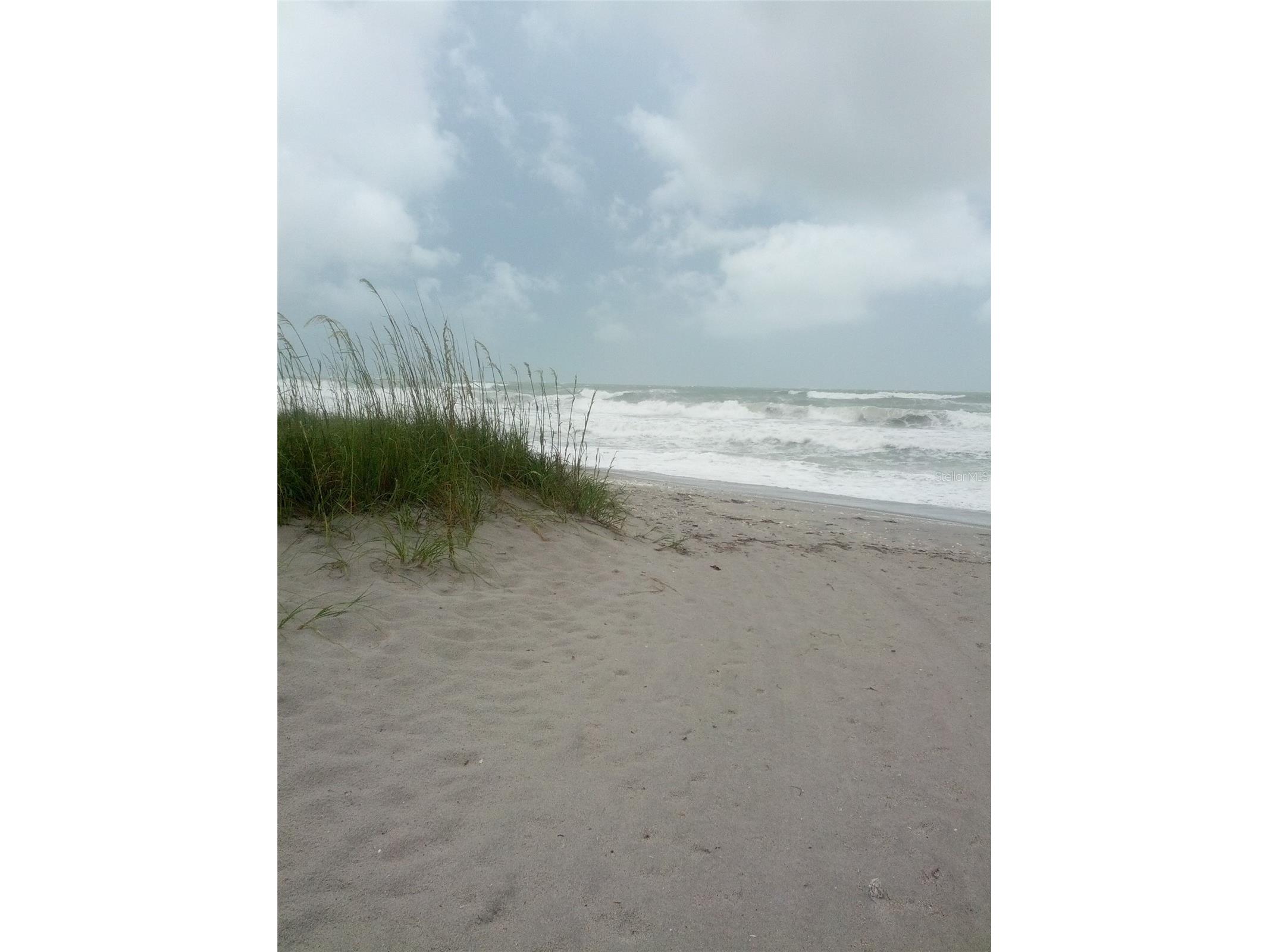 120 Albatross Road Rotonda West FL 33947 D6143380 image25