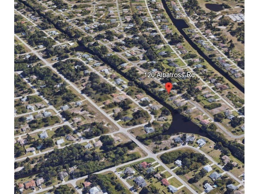 120 Albatross Road Rotonda West FL 33947 D6143380 image3
