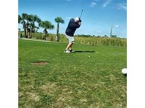 120 Albatross Road Rotonda West FL 33947 D6143380 image7