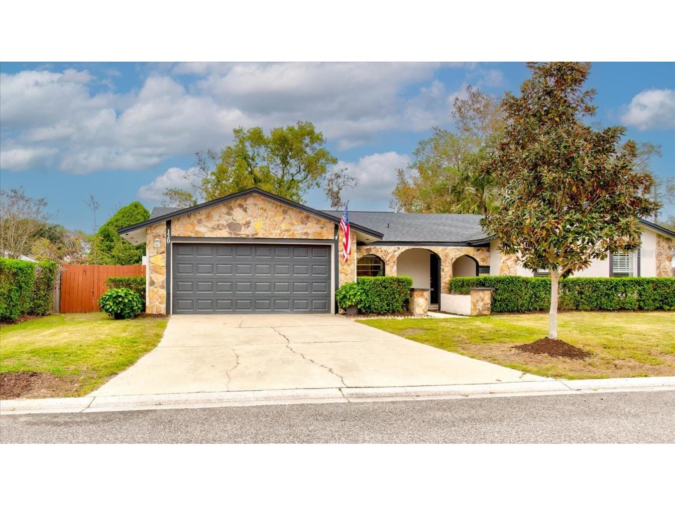 120 Albrighton Drive Longwood FL 32779 O6153227 image1