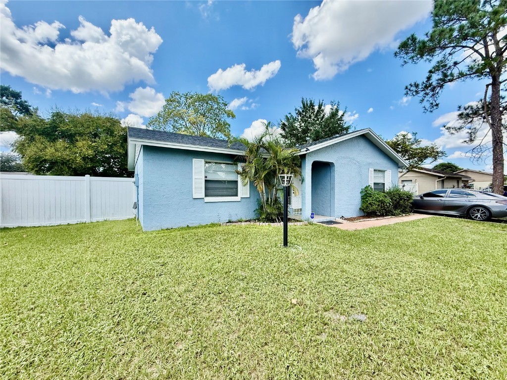 120 Alderwood Drive Kissimmee FL 34743 O6344570 image1