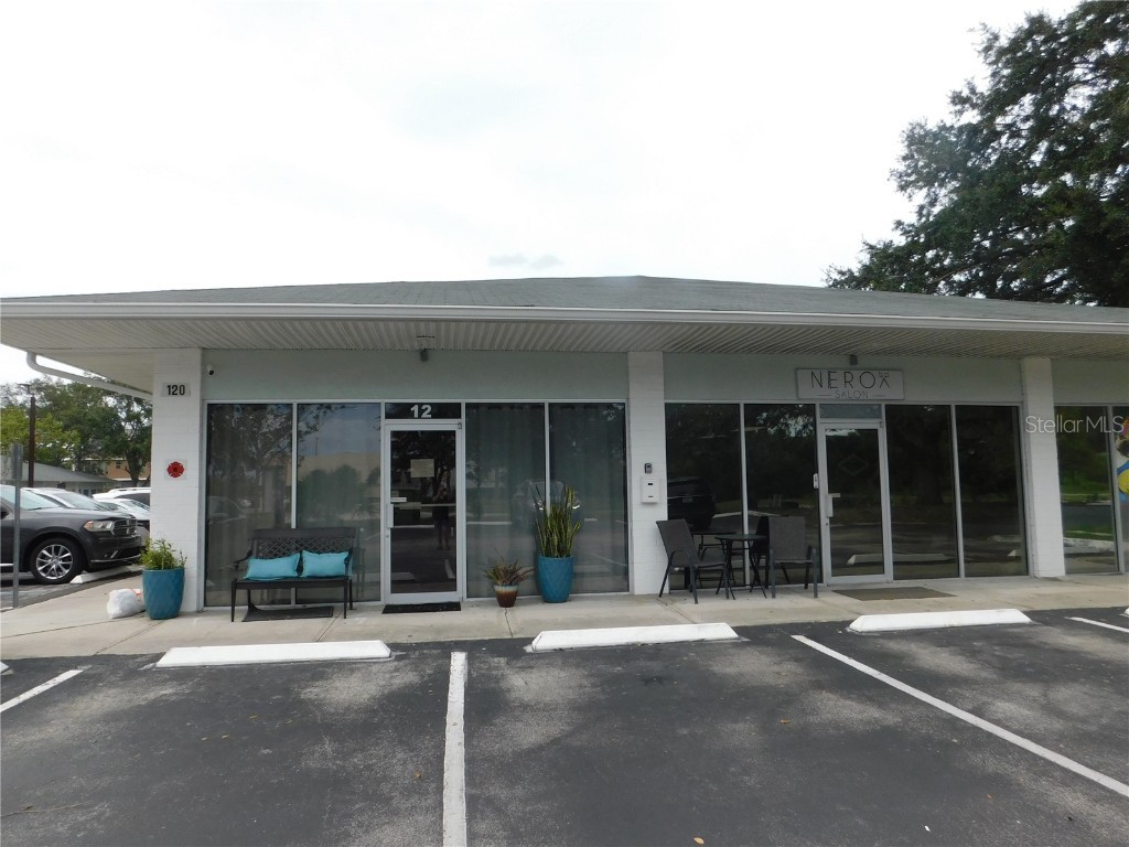 120 Alexandria Blvd #13 Oviedo FL 32765 O6138575 image1