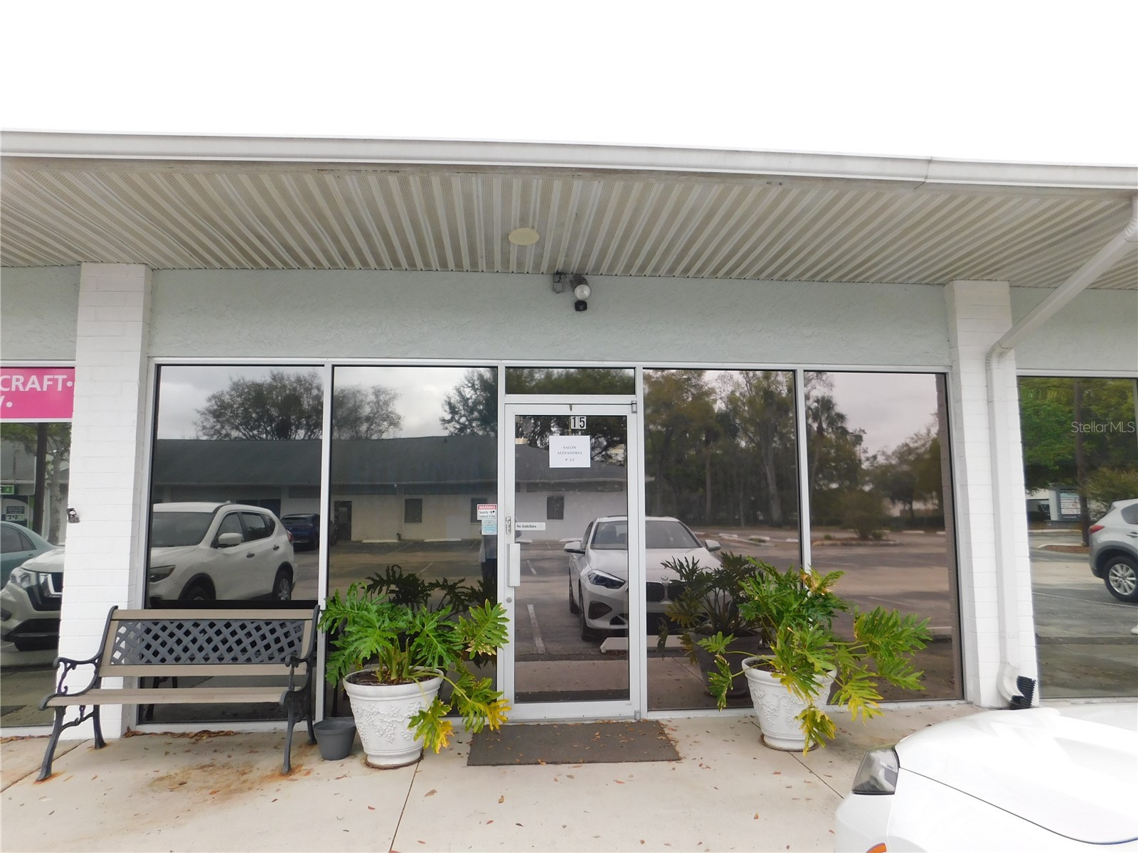 120 Alexandria Boulevard #15 Oviedo FL 32765 O6390360 image1