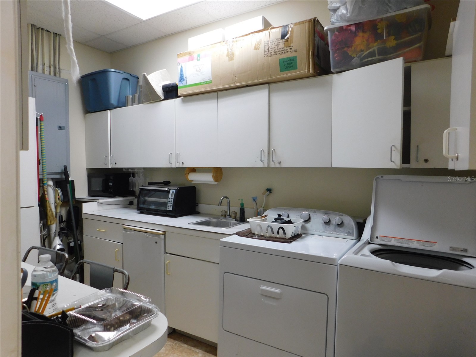 120 Alexandria Boulevard #15 Oviedo FL 32765 O6390360 image10