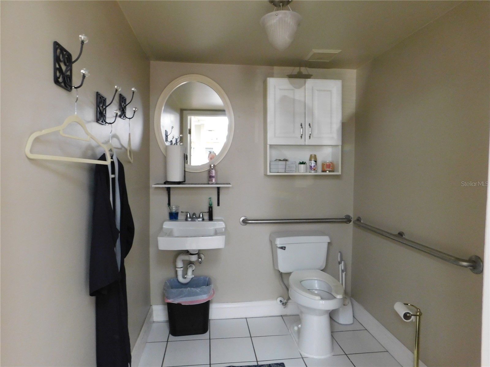 120 Alexandria Boulevard #15 Oviedo FL 32765 O6390360 image11