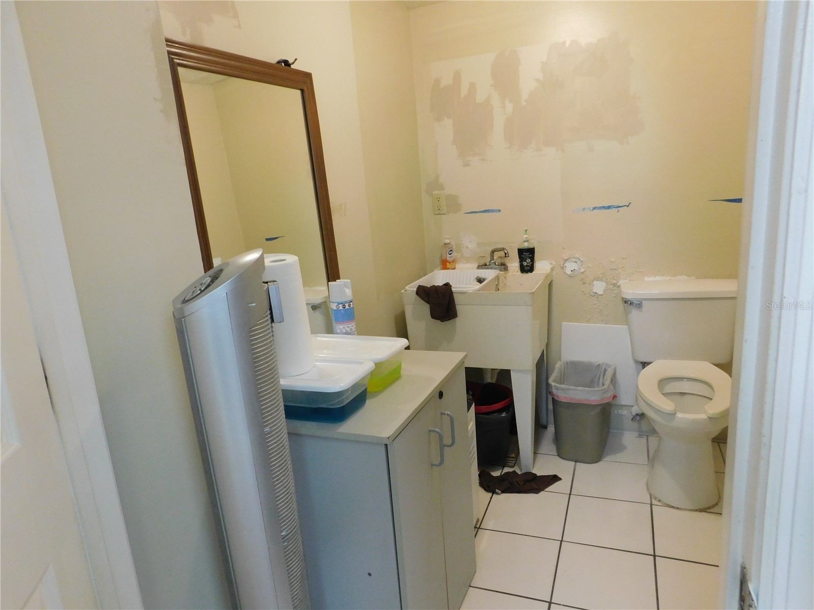 120 Alexandria Boulevard #15 Oviedo FL 32765 O6390360 image12