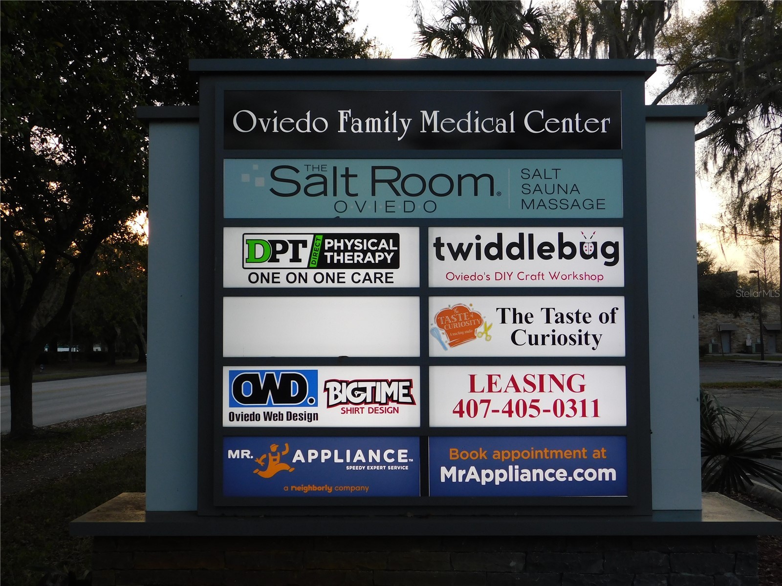 120 Alexandria Boulevard #15 Oviedo FL 32765 O6390360 image13