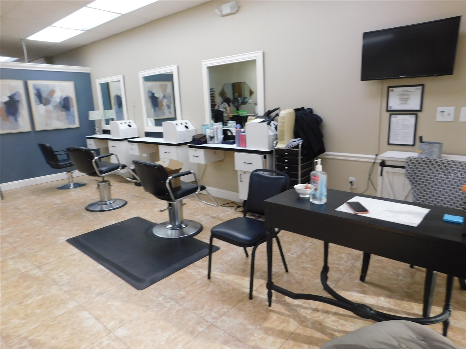 120 Alexandria Boulevard #15 Oviedo FL 32765 O6390360 image2