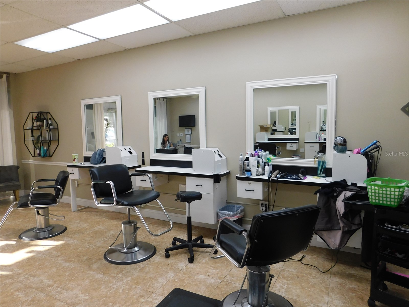 120 Alexandria Boulevard #15 Oviedo FL 32765 O6390360 image3