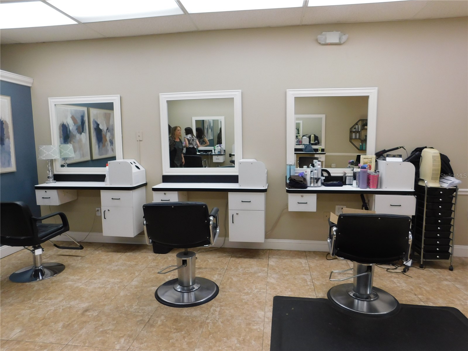 120 Alexandria Boulevard #15 Oviedo FL 32765 O6390360 image4