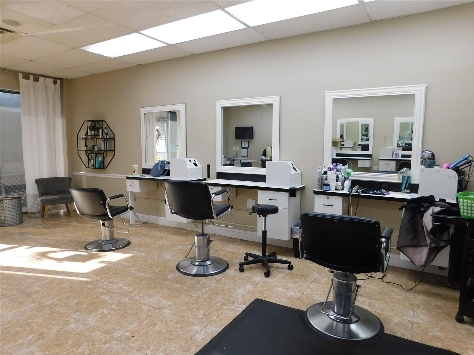 120 Alexandria Boulevard #15 Oviedo FL 32765 O6390360 image5