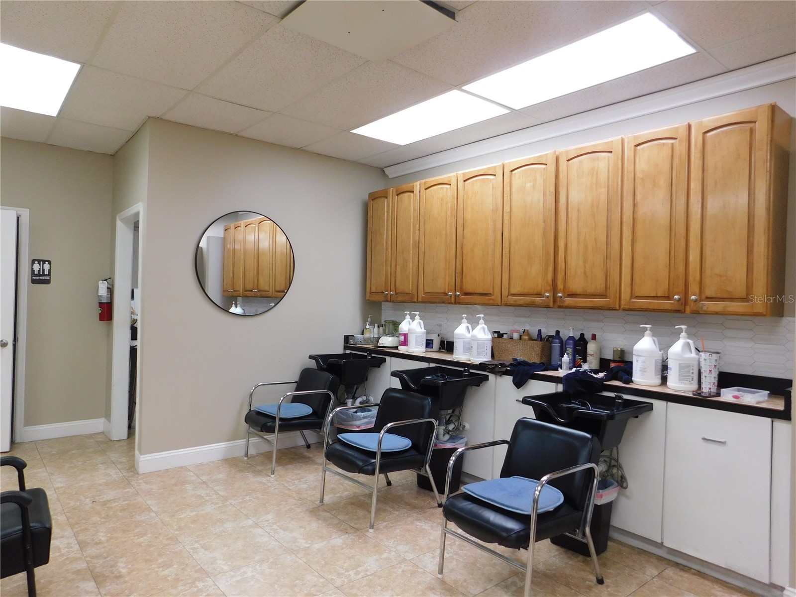 120 Alexandria Boulevard #15 Oviedo FL 32765 O6390360 image6
