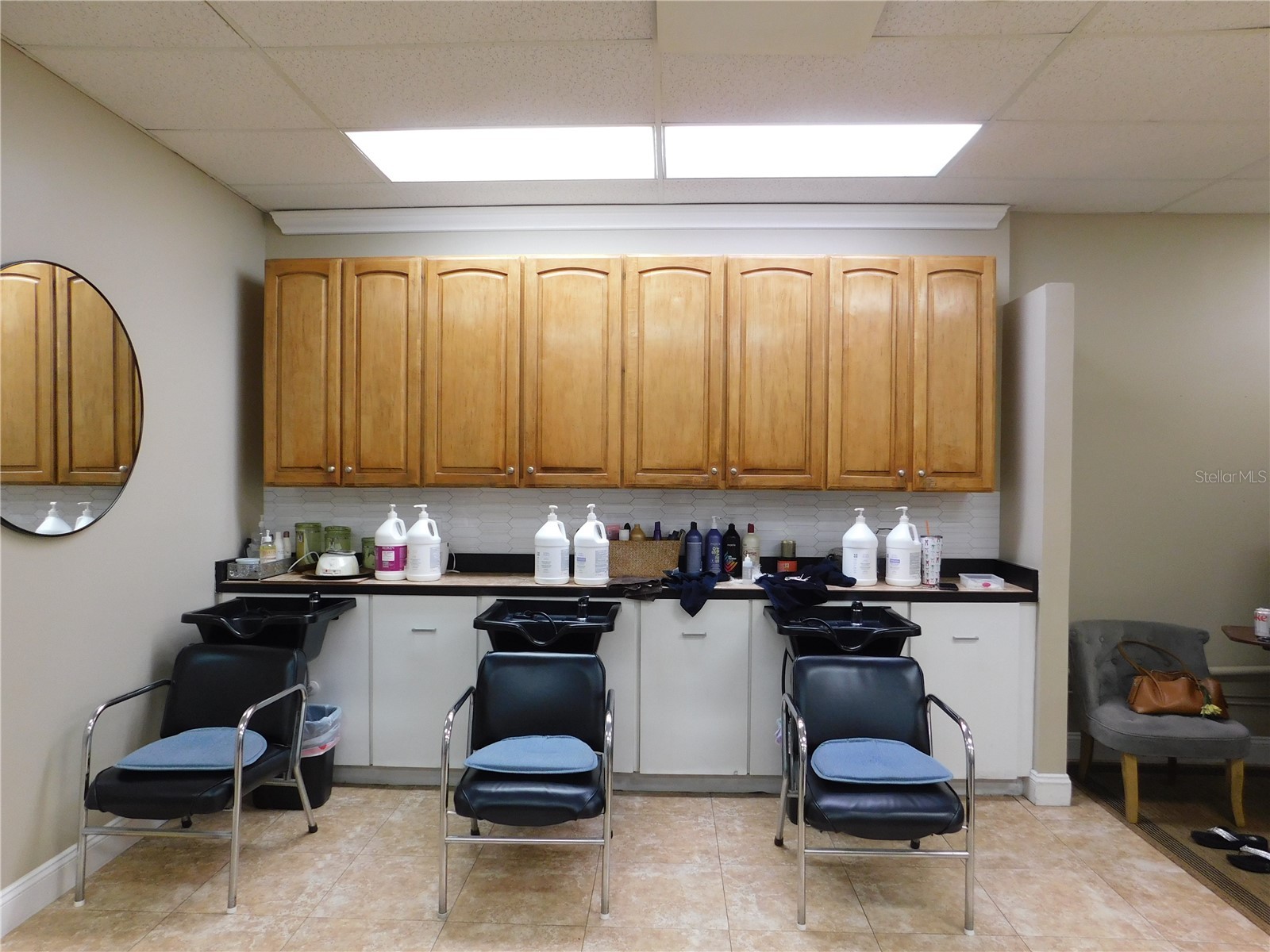 120 Alexandria Boulevard #15 Oviedo FL 32765 O6390360 image7