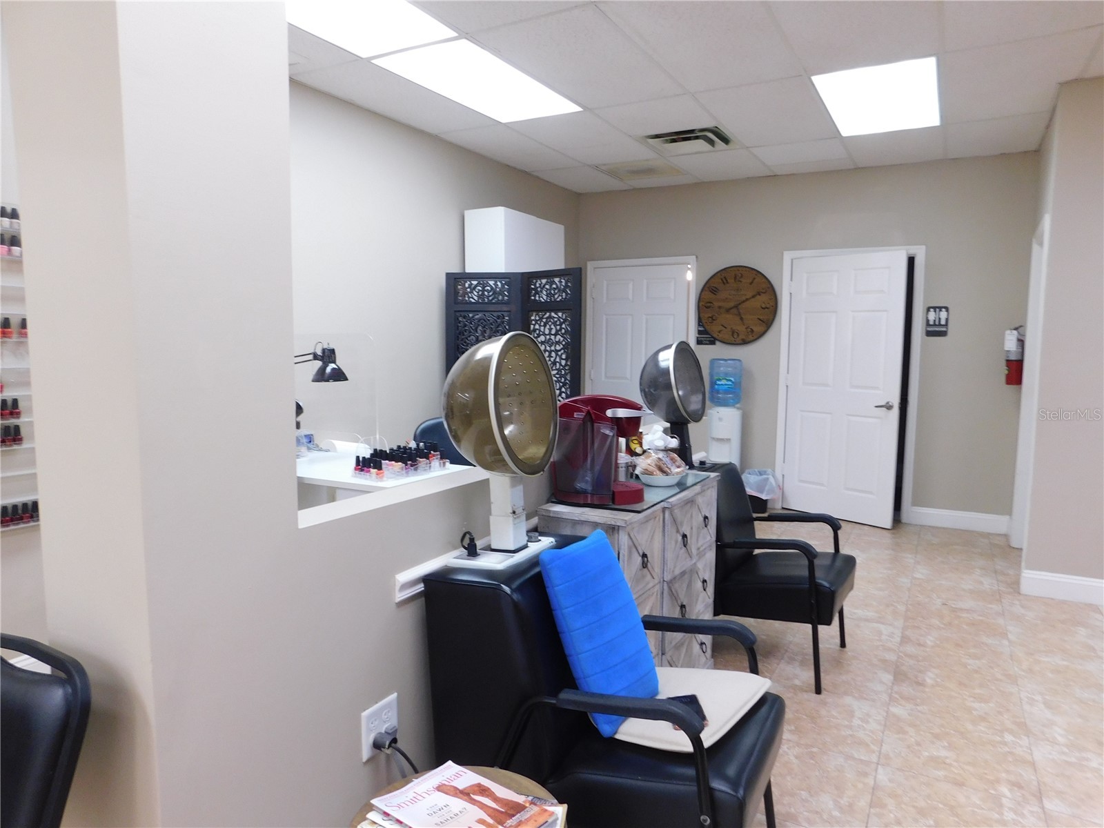 120 Alexandria Boulevard #15 Oviedo FL 32765 O6390360 image8