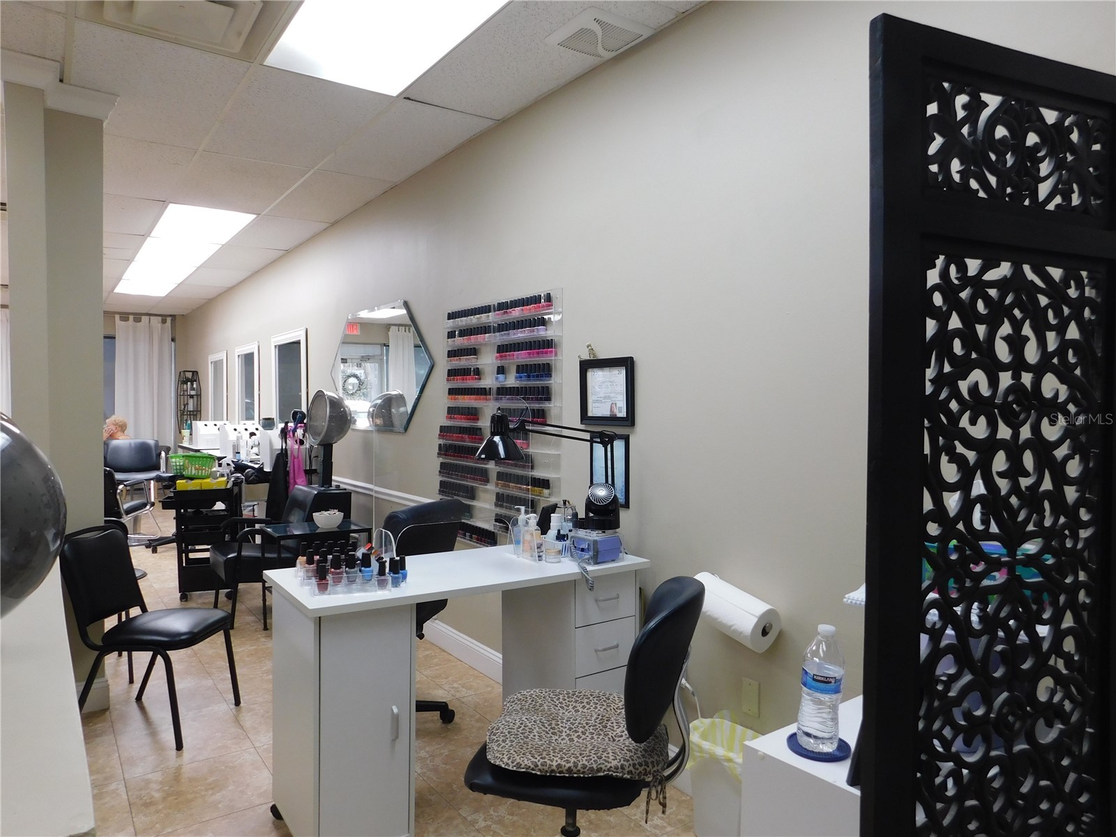 120 Alexandria Boulevard #15 Oviedo FL 32765 O6390360 image9