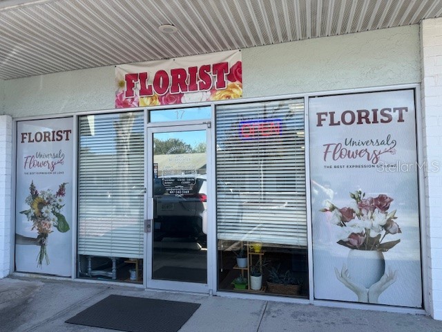 120 Alexandria Boulevard #17 Oviedo FL 32765 O6394817 image1
