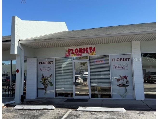 120 Alexandria Boulevard #17 Oviedo FL 32765 O6394817 image2
