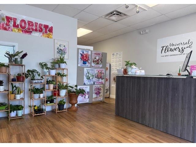 120 Alexandria Boulevard #17 Oviedo FL 32765 O6394817 image3