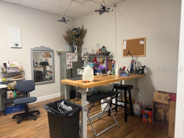 120 Alexandria Boulevard #17 Oviedo FL 32765 O6394817 image5