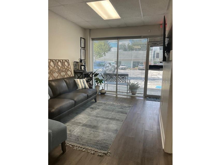 120 Alexandria Boulevard #19 Oviedo FL 32765 O6349003 image1