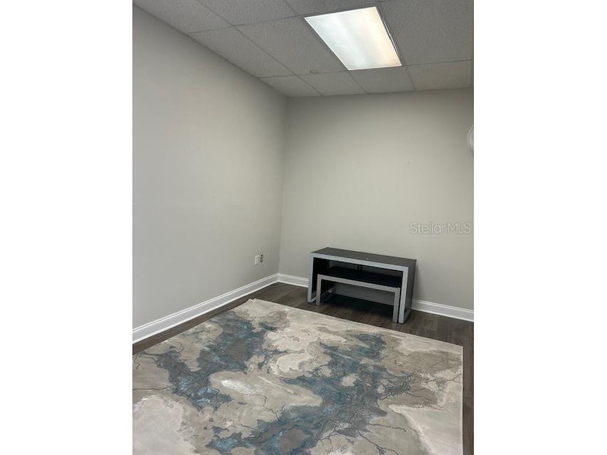 120 Alexandria Boulevard #19 Oviedo FL 32765 O6349003 image10