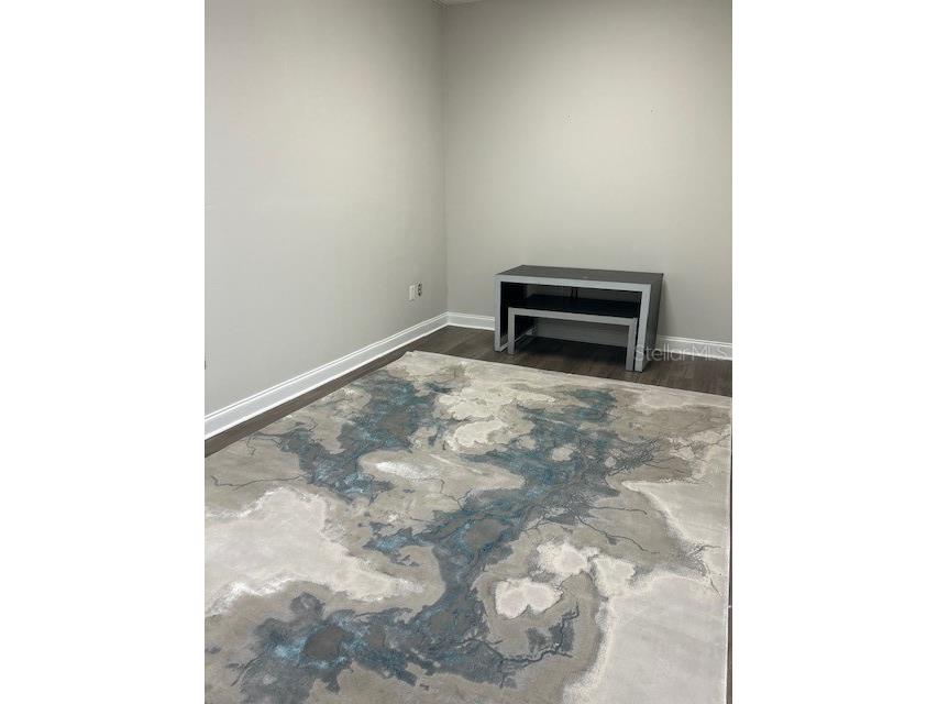 120 Alexandria Boulevard #19 Oviedo FL 32765 O6349003 image11