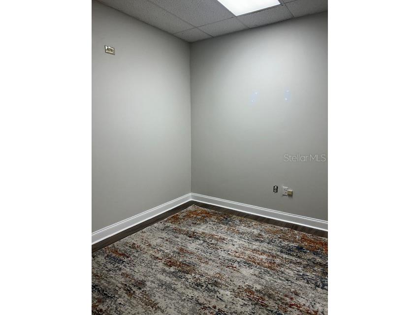 120 Alexandria Boulevard #19 Oviedo FL 32765 O6349003 image12