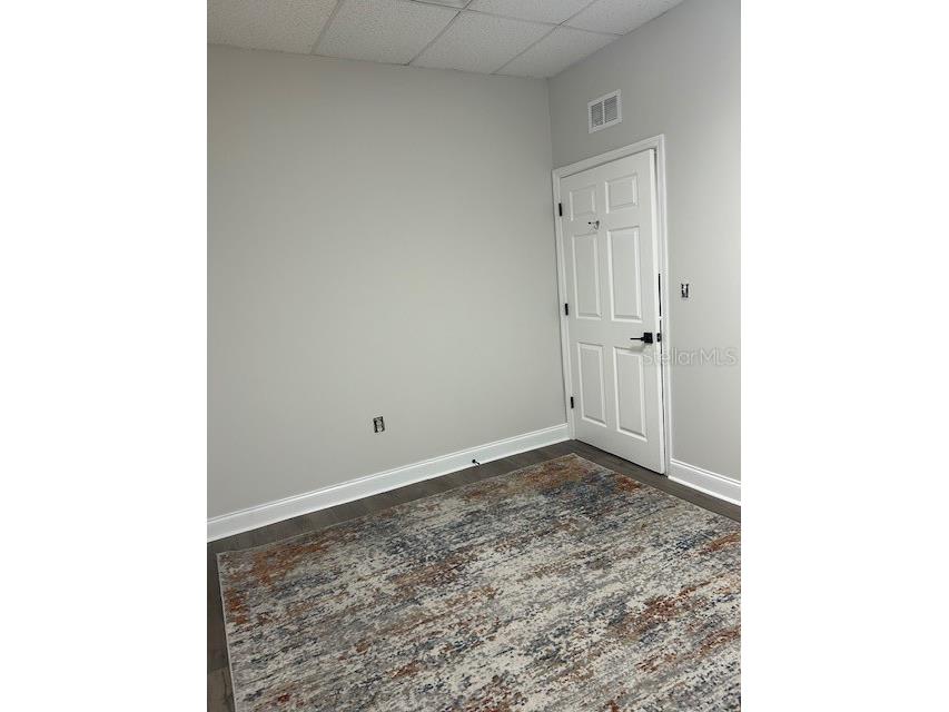 120 Alexandria Boulevard #19 Oviedo FL 32765 O6349003 image13