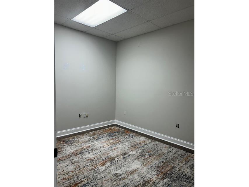 120 Alexandria Boulevard #19 Oviedo FL 32765 O6349003 image14