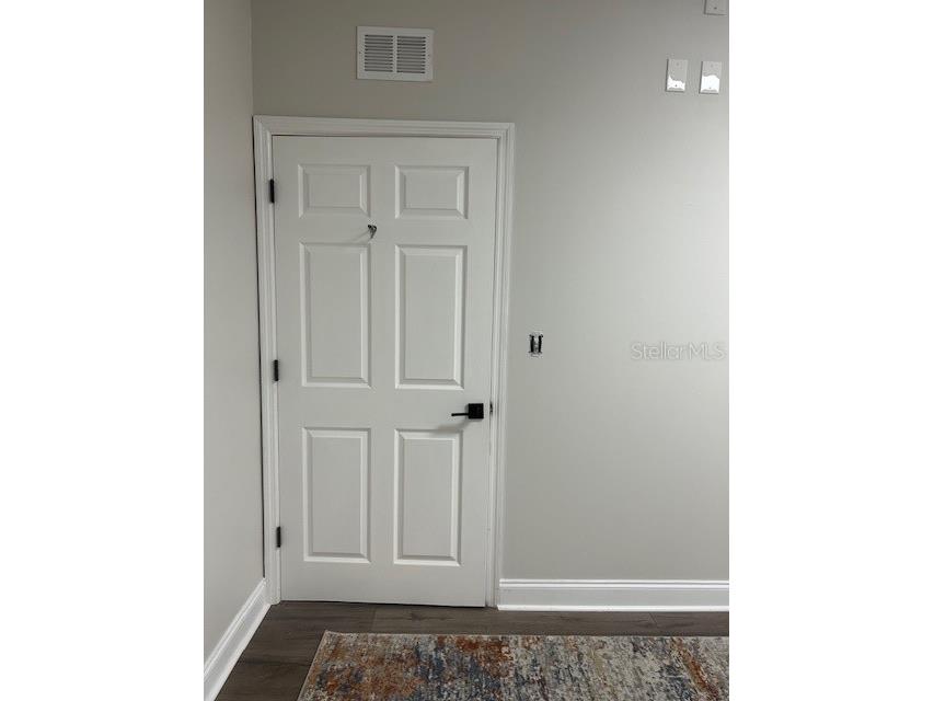 120 Alexandria Boulevard #19 Oviedo FL 32765 O6349003 image15