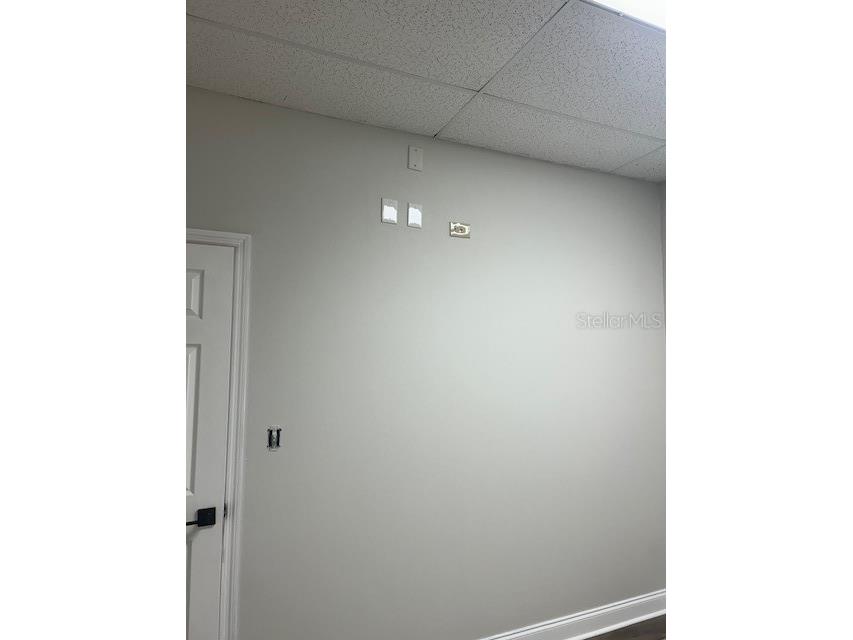 120 Alexandria Boulevard #19 Oviedo FL 32765 O6349003 image16