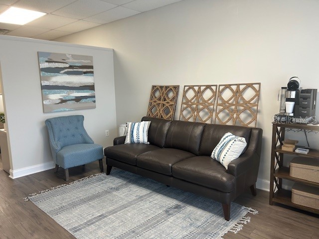 120 Alexandria Boulevard #19 Oviedo FL 32765 O6349003 image2