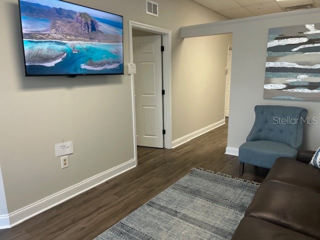 120 Alexandria Boulevard #19 Oviedo FL 32765 O6349003 image3