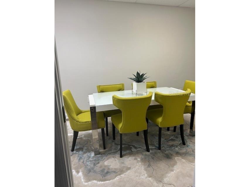 120 Alexandria Boulevard #19 Oviedo FL 32765 O6349003 image4