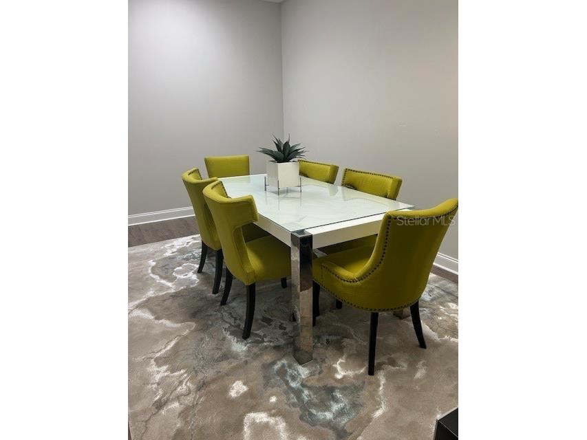 120 Alexandria Boulevard #19 Oviedo FL 32765 O6349003 image5